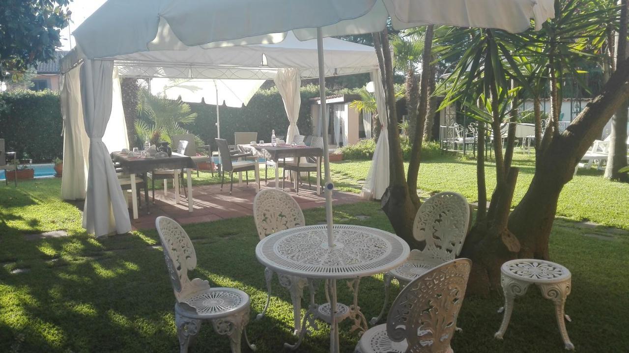 Villa Carmen On Etna 3*