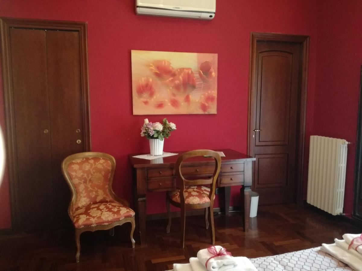 Villa Carmen On Etna 3* Trecastagni