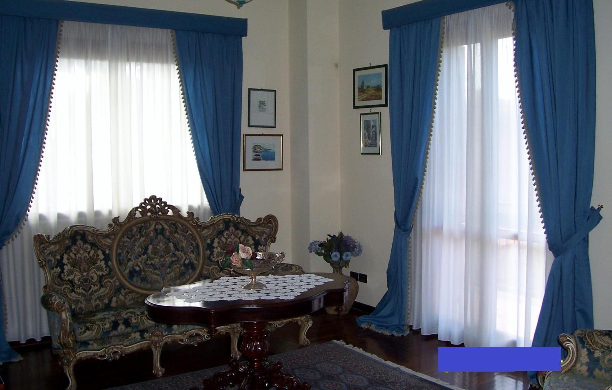 Bed & Breakfast Carmen On Etna 3*